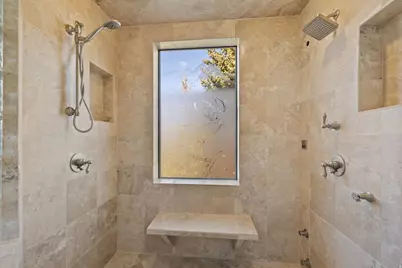 7826 Aster Ln, Deer Valley, UT 84060 - Photo 35