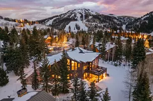 7826 Aster Ln, Deer Valley, UT 84060 - Photo 1