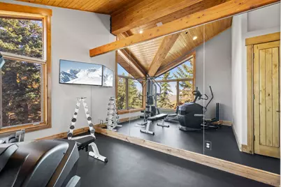 7826 Aster Ln, Deer Valley, UT 84060 - Photo 35