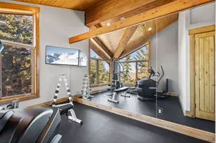 7826 Aster Ln, Deer Valley, UT 84060 - Photo 35