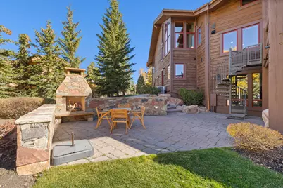 7826 Aster Ln, Deer Valley, UT 84060 - Photo 65