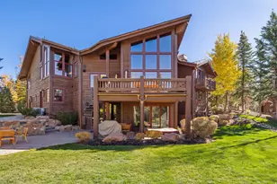 7826 Aster Ln, Deer Valley, UT 84060 - Photo 67