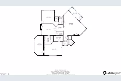 7826 Aster Ln, Deer Valley, UT 84060 - Photo 75