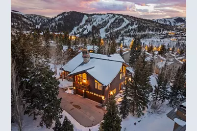 7826 Aster Ln, Deer Valley, UT 84060 - Photo 5