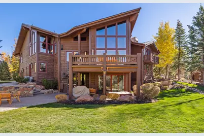 7826 Aster Ln, Deer Valley, UT 84060 - Photo 65