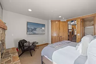 7826 Aster Ln, Deer Valley, UT 84060 - Photo 23