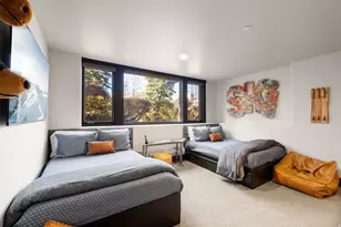 7826 Aster Ln, Deer Valley, UT 84060 - Photo 55