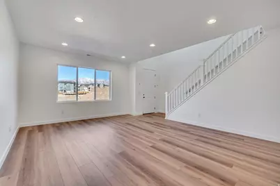 757 W 540 S #348, American Fork, UT 84003 - Photo 9