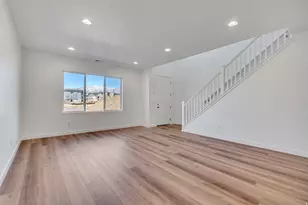 757 W 540 S, American Fork, UT 84003 - Photo 9