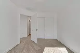 757 W 540 S, American Fork, UT 84003 - Photo 21