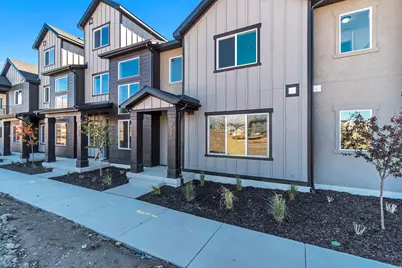757 W 540 S #348, American Fork, UT 84003 - Photo 1
