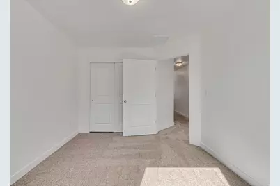 757 W 540 S #348, American Fork, UT 84003 - Photo 19