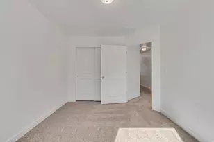 757 W 540 S, American Fork, UT 84003 - Photo 19