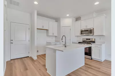 757 W 540 S #348, American Fork, UT 84003 - Photo 11