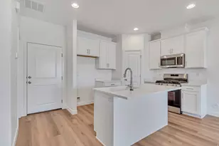 757 W 540 S, American Fork, UT 84003 - Photo 11