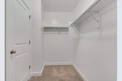 757 W 540 S #348, American Fork, UT 84003 - Photo 15