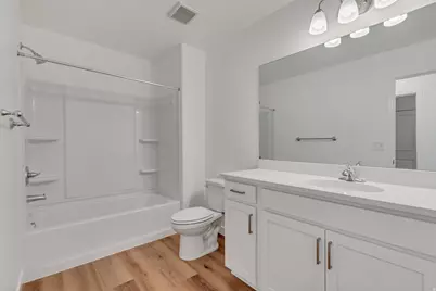 757 W 540 S #348, American Fork, UT 84003 - Photo 17