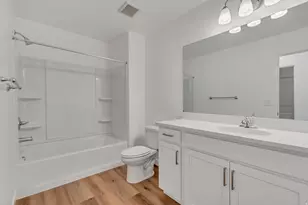 757 W 540 S, American Fork, UT 84003 - Photo 17