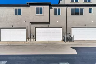 757 W 540 S, American Fork, UT 84003 - Photo 5