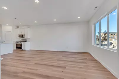 757 W 540 S #348, American Fork, UT 84003 - Photo 7