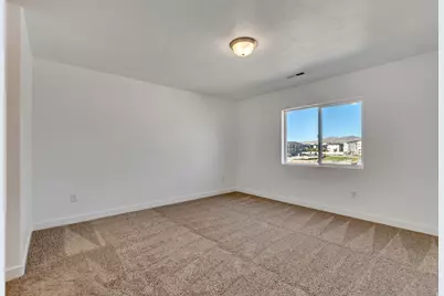 757 W 540 S #348, American Fork, UT 84003 - Photo 13