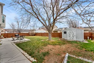 7987 S 3260 W, West Jordan, UT 84088 - Photo 3