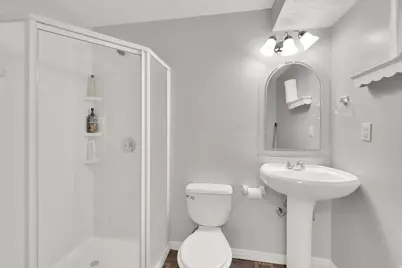 7987 S 3260 W, West Jordan, UT 84088 - Photo 19