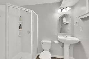 7987 S 3260 W, West Jordan, UT 84088 - Photo 19