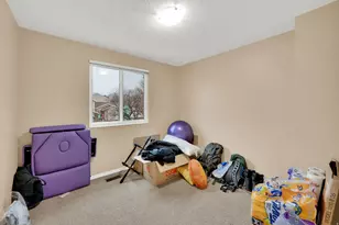 7987 S 3260 W, West Jordan, UT 84088 - Photo 21