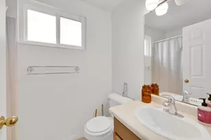 7987 S 3260 W, West Jordan, UT 84088 - Photo 23