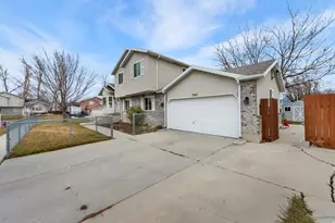 7987 S 3260 W, West Jordan, UT 84088 - Photo 5