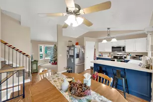 7987 S 3260 W, West Jordan, UT 84088 - Photo 11