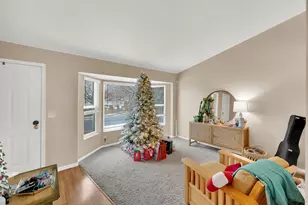 7987 S 3260 W, West Jordan, UT 84088 - Photo 7