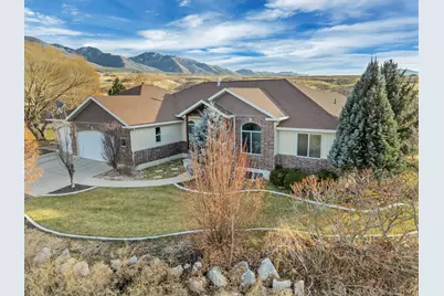 366 E 6600 S, Hyrum, UT 84319 - Photo 63