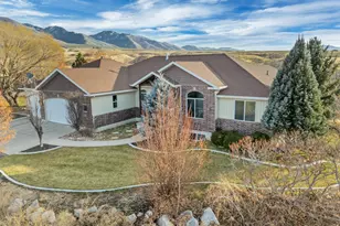 366 E 6600 S, Hyrum, UT 84319 - Photo 63