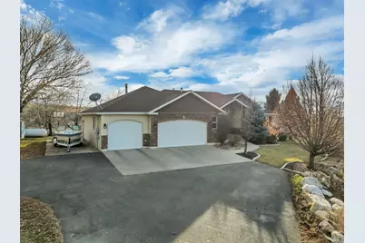 366 E 6600 S, Hyrum, UT 84319 - Photo 65