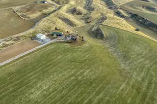 366 E 6600 S, Hyrum, UT 84319 - Photo 61