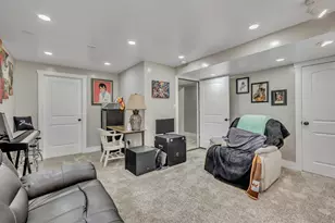 366 E 6600 S, Hyrum, UT 84319 - Photo 37