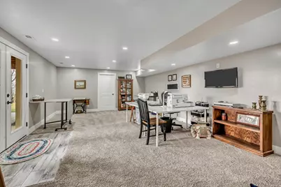 366 E 6600 S, Hyrum, UT 84319 - Photo 29