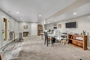 366 E 6600 S, Hyrum, UT 84319 - Photo 29