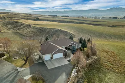 366 E 6600 S, Hyrum, UT 84319 - Photo 47