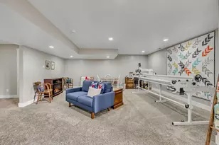 366 E 6600 S, Hyrum, UT 84319 - Photo 27