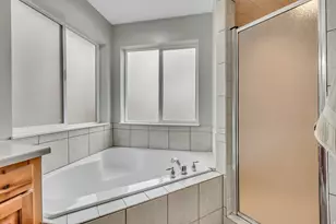 366 E 6600 S, Hyrum, UT 84319 - Photo 17