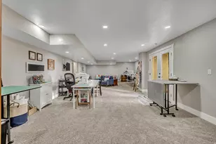 366 E 6600 S, Hyrum, UT 84319 - Photo 29