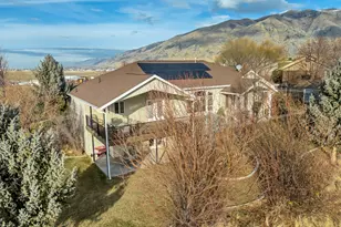 366 E 6600 S, Hyrum, UT 84319 - Photo 53