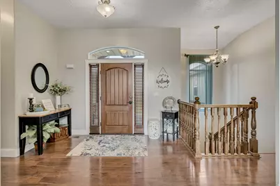 366 E 6600 S, Hyrum, UT 84319 - Photo 3