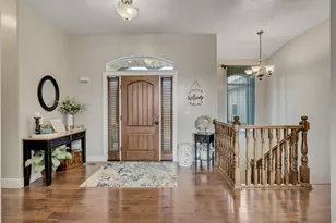 366 E 6600 S, Hyrum, UT 84319 - Photo 3