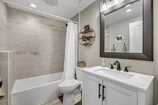 366 E 6600 S, Hyrum, UT 84319 - Photo 35