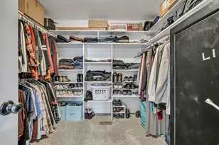 366 E 6600 S, Hyrum, UT 84319 - Photo 17