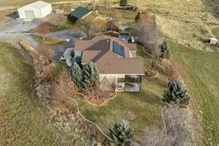 366 E 6600 S, Hyrum, UT 84319 - Photo 55